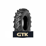 GTK BT45