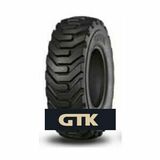 GTK LD90