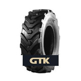GTK LD96