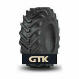 GTK RI11