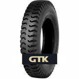 GTK TN50