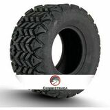 Gummistrada ATV Allterrain Golf V117