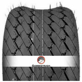 Gummistrada ATV Allterrain Golf V117