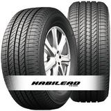 Habilead Practicalmax H/T RS21
