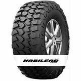 Habilead RS25