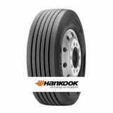 Hankook AL10