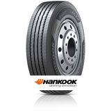 Hankook AL22 SmartTouring