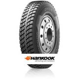 Hankook DM06