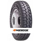 Hankook DU01