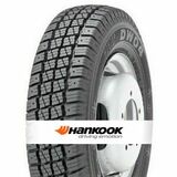 Hankook DW04