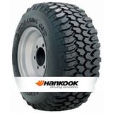 Hankook Dynamic MT RT01