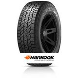 Hankook Dynapro AT2 RF11