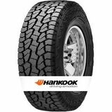 Hankook Dynapro ATM RF10