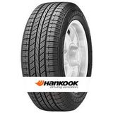 Hankook Dynapro HP RA23