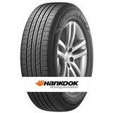 Hankook Dynapro HP2 RA33