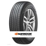 Hankook Dynapro HP2 RA33D Plus