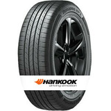 Hankook Dynapro HPX