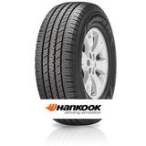 Hankook Dynapro HT RH12