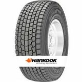 Hankook Dynapro I*Cept RW08