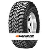 Hankook Dynapro MT RT03