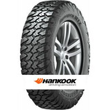 Hankook Dynapro MT2 RT05