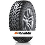 Hankook Dynapro MT2 RT05