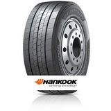 Hankook E-Cube Blue AL20