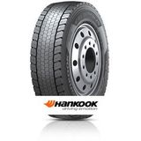 Hankook E-Cube Blue DL20W