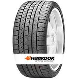 Hankook Icebear W300A