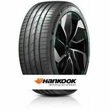 Hankook ION Evo