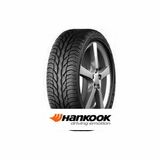 Hankook iON Evo R IK31