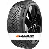 Hankook ION Flexclimate