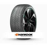 Hankook iON Flexclimate SUV