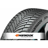 Hankook iON Flexclimate SUV