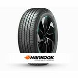 Hankook iON GT SUV IK41A