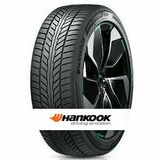 Hankook iON i*cept