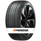 Hankook iON i*cept SUV