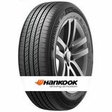 Hankook ION ST AS IH61