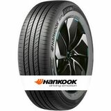 Hankook ION ST AS SUV IH61A