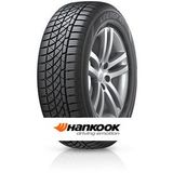 Hankook Kinergy 4S H740