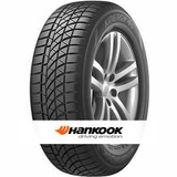 Hankook Kinergy 4S H740