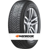Hankook Kinergy 4S2 H750
