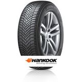 Hankook Kinergy 4S2 H750