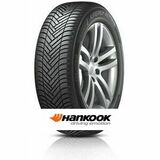 Hankook Kinergy 4S2 X H750A