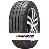 Hankook Kinergy ECO K425