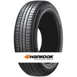 Hankook Kinergy ECO2 K435