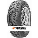 Hankook Optimo K406