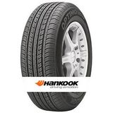 Hankook Optimo K424