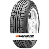 Hankook Optimo K715