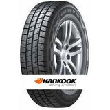 Hankook RA30 Vantra ST AS2